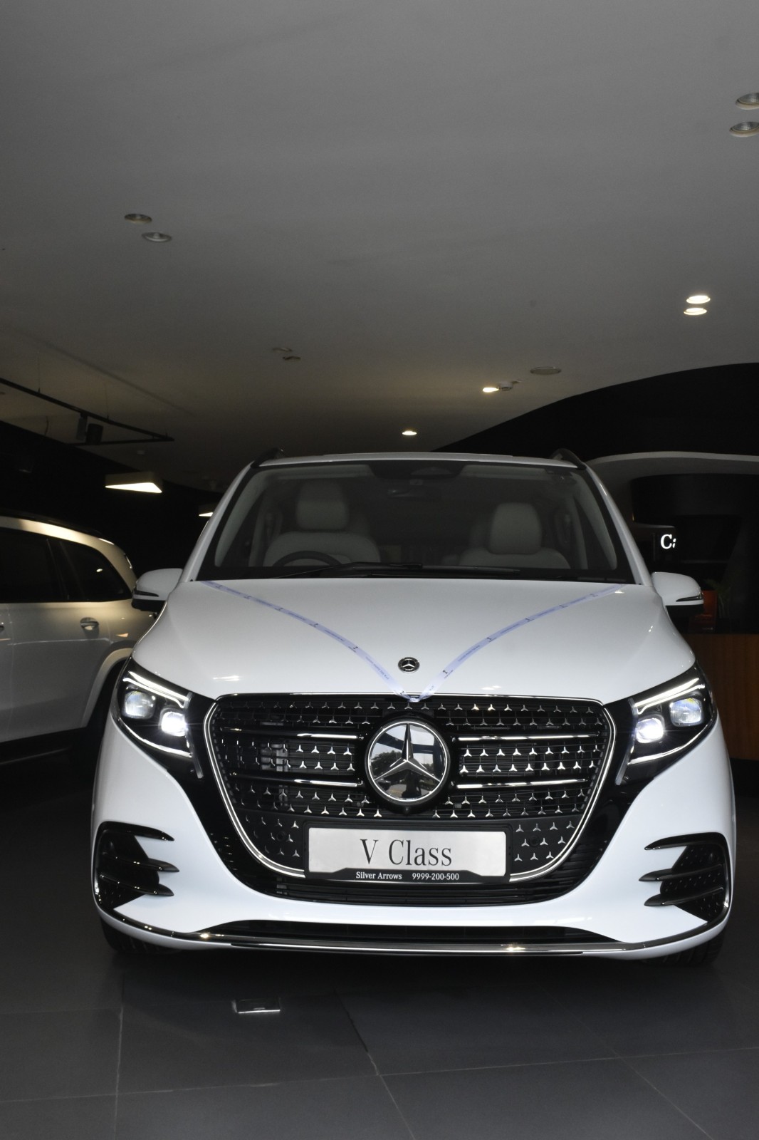 Car Rental