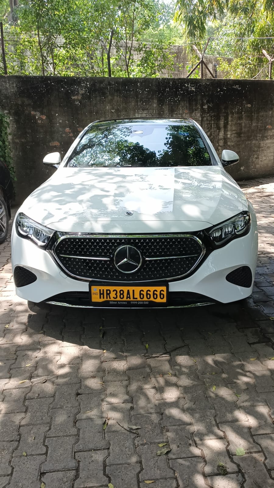 Car Rental